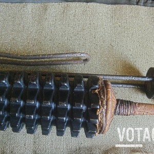 Zeitzünderhandgranate_1914  (6).JPG