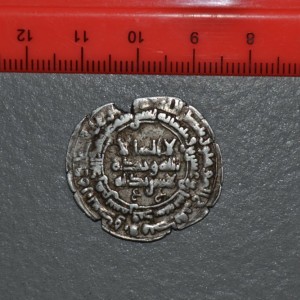 DSC_0107.JPG