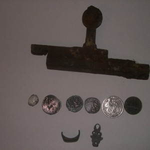 CIMG9506.JPG
