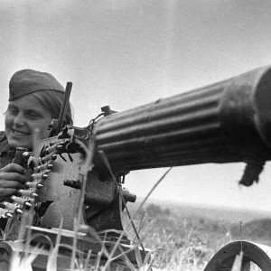 Пулеметчица Зина Козлова.jpg