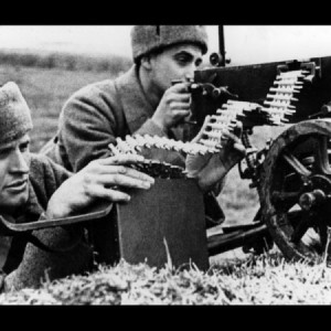 Атака 5.jpg