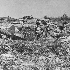 Перед боем.jpg