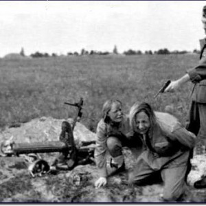 Плен.jpg