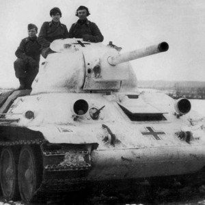 H99yyV5GefA.jpg