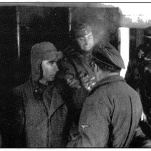 interrogation_of_Soviet_POWs_Peiper_rightmost_vicinity_of_Charkow_feb-mar1943.jpg