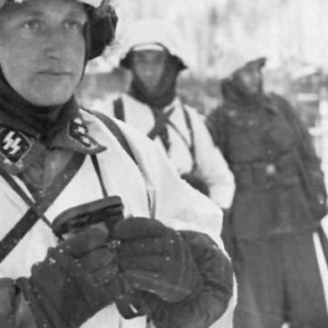 28_1943.jpg