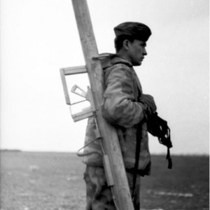 194344декянв.jpg