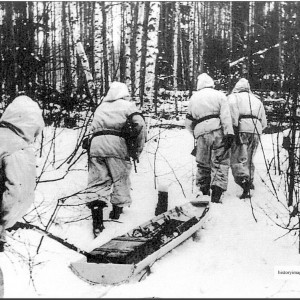 waffen-SS-demyansk-1941.jpg