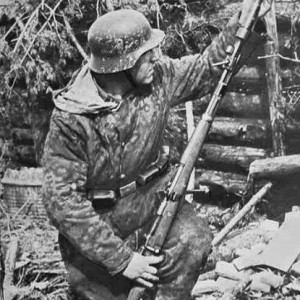K98_gran05.jpg