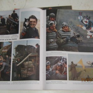 Изображение 779.jpg