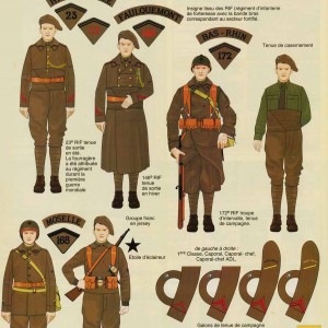 Ammo-Uniform a (5).jpg