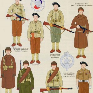 Ammo-Uniform a (7).jpg
