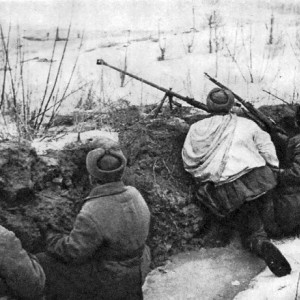 harkov43.jpg