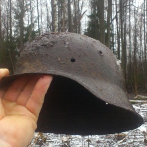Kitsekas 2.jpg