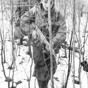 GebirgsjagerOstfront1944.jpg