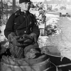 Rus44-on-pz.jpg