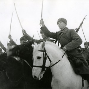 Krukovo0017.jpg