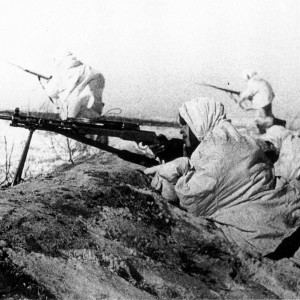soviet_attak.jpg