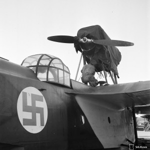 92746.jpg