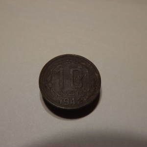 DSCF0143.jpg