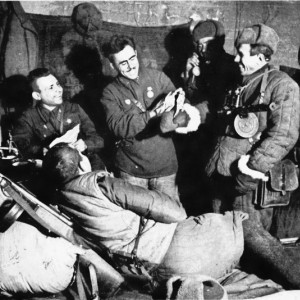 1359776949_stalingrad.bmy9gb0wc40s8osc4.th.jpeg