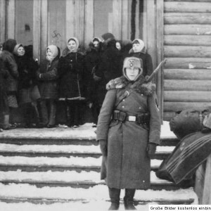 Оккупация немцы_n.jpg