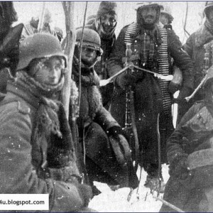 SPANIARDS-BLUE-DIVISION-1943-43-LENINGRAD.jpg