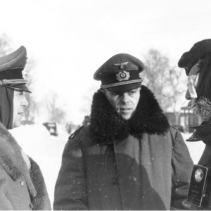 Bundesarchiv_Bild_101I-214-0342-36A_Russland-Mitte_General_Richard_Ruoff.jpg