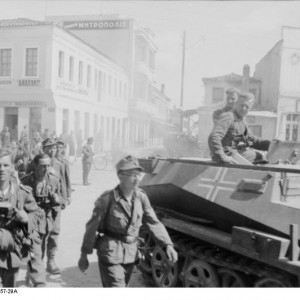 94oIoNoRe4E.jpg