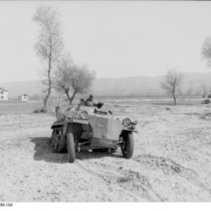 AHGO91B9uB8.jpg