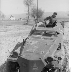 sl9BJ8EVCCw.jpg