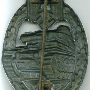 Scan-140118-0005.jpg