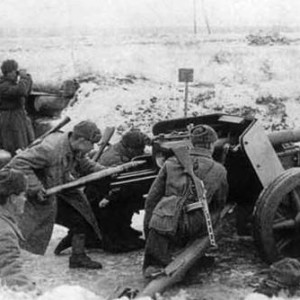 pak38-sov.jpg
