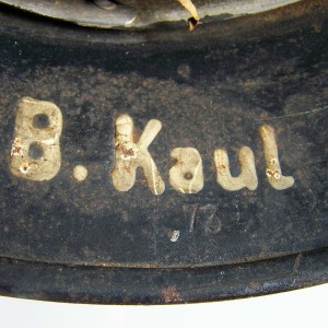 M40#73 ET66 LW.jpg