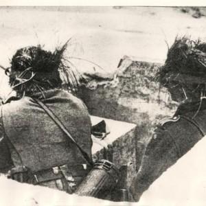 2Ehk6BknIQ0.jpg