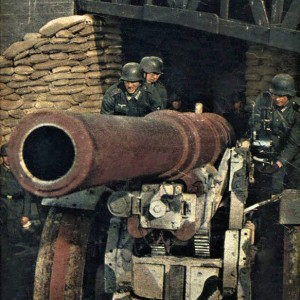 hmR_fXPU3Tw.jpg