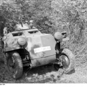 HLaAS2VszpQ.jpg