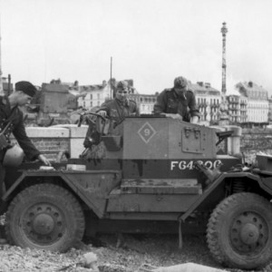 K3mBm-JCbtU.jpg