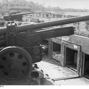M5b0XDp8svk.jpg
