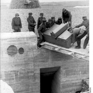 Bp_nbmrAfNw.jpg