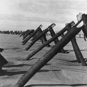 zUJJ1YixIkI.jpg
