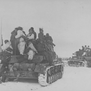 WsO93AXvIag.jpg
