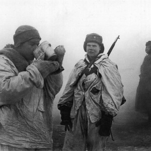 foto-zimnyi-maskhalat-2.jpg