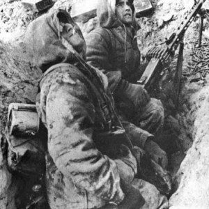 MG  21.jpg