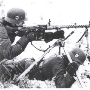 MG34 copy2.jpg