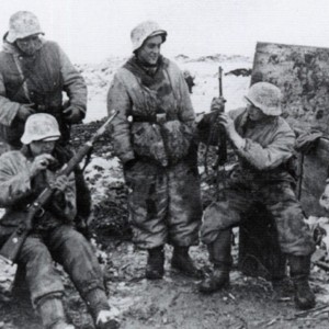 6wehrmacht.jpg