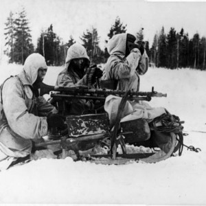 mg34sled.jpg