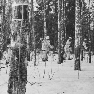 mg34winter.jpg