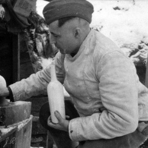 SS Helmets.jpg