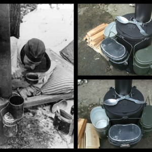 Классическая немецкая буржуйка.jpg